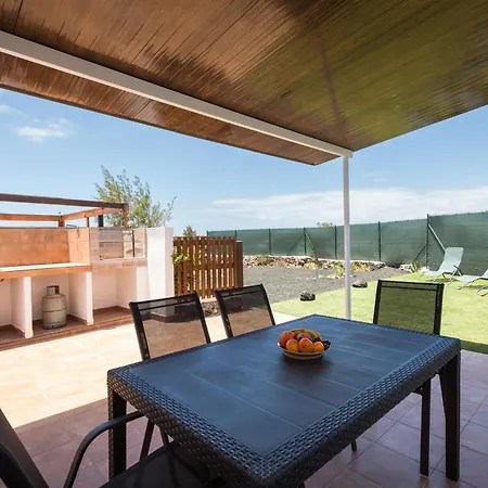 Home2book Casa Papa Retreat, Sunny Terrace & Bbq Hébergement de vacances